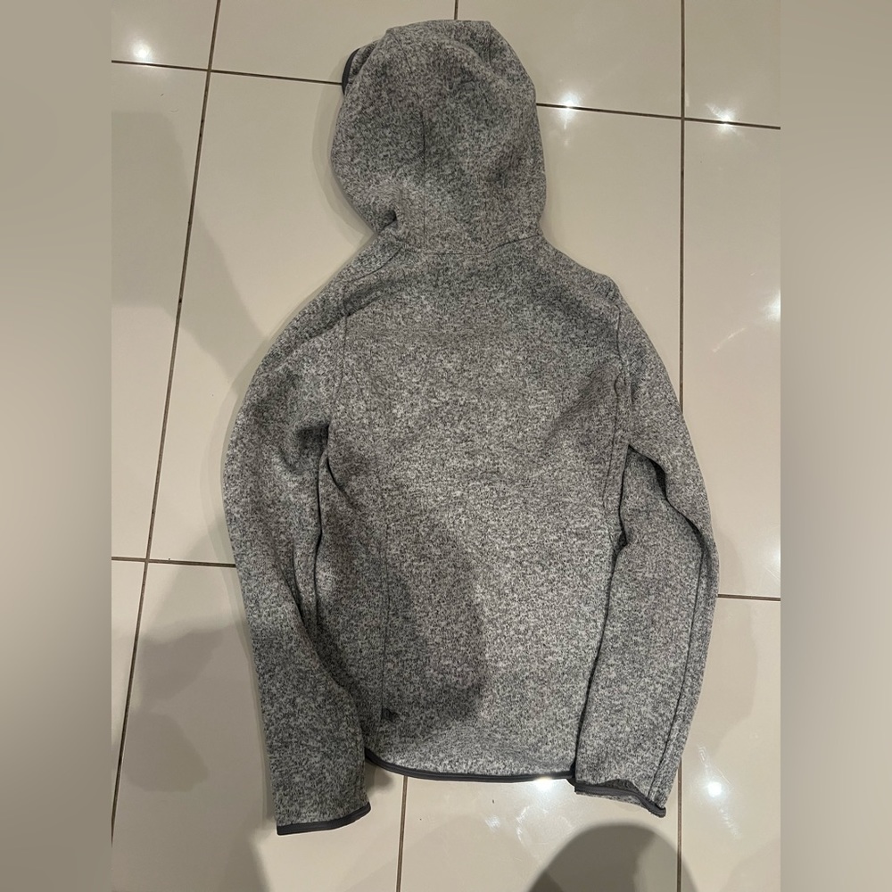 Lululemon jacket - Picture 5 of 6